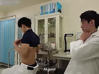 Gay Sex Videos 2