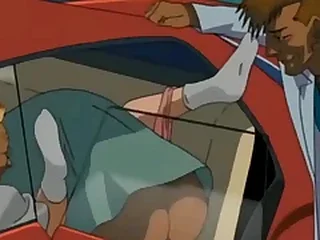 Nasty Twink Porn 286