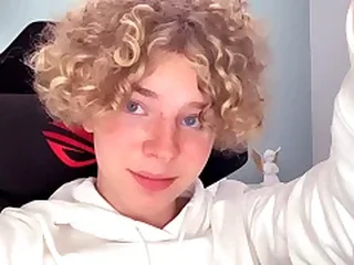 Gay XXX 20