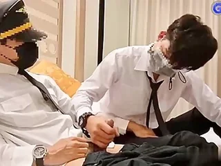 Men Porn Videos 9