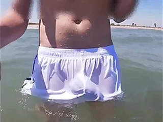 Twink Fuck 3