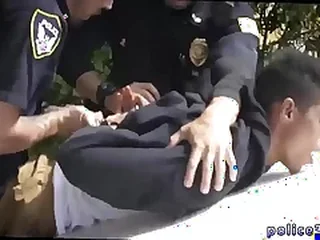 Twink Porn Videos 4