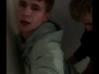 2192 boy on boy twink sex boy xxx videos