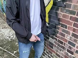 3631 gay masturbation twink sex boy xxx videos