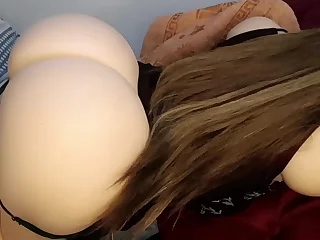 382 perfect ass twink sex boy xxx videos