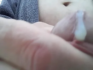 5294 cum twink sex boy xxx videos