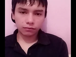 Vídeo de verificación