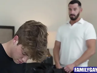 297 stepson twink sex boy xxx videos