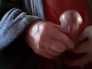 5294 cum twink sex boy xxx videos