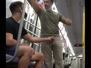 8939 gay sex twink sex boy xxx videos