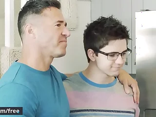 324 riding twink sex boy xxx videos