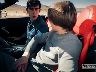 343 brunette twink sex boy xxx videos