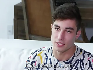 514 casting twink sex boy xxx videos