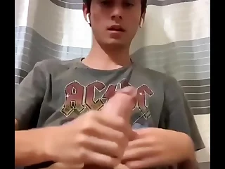 1298 facial twink sex boy xxx videos
