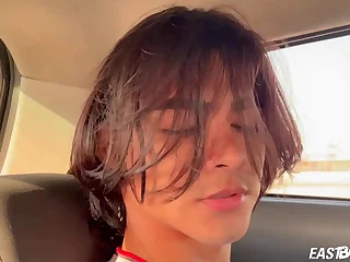 200 eastboys twink sex boy xxx videos