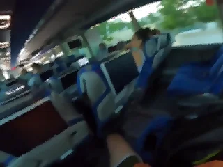 446 slut twink sex boy xxx videos